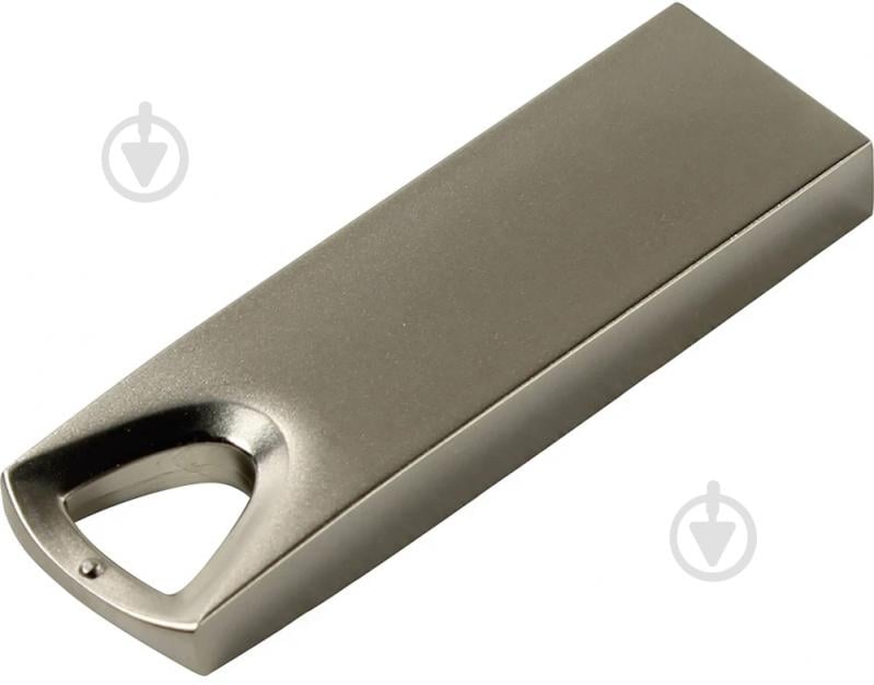 Флеш-память USB Dato DS7016 16 ГБ USB 2.0 silver (DS7016-16G) - фото 2