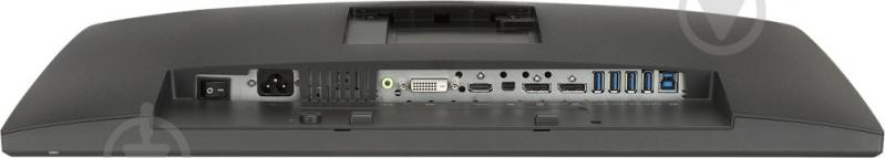 Монитор HP Z24nq 23,8" (L1K59A4) - фото 6 Монитор HP Z24nq 23,8" (L1K59A4) - фото 6