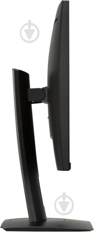 Монитор HP Z24nq 23,8" (L1K59A4) - фото 5 Монитор HP Z24nq 23,8" (L1K59A4) - фото 5