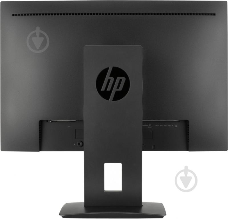 Монитор HP Z24nq 23,8" (L1K59A4) - фото 4 Монитор HP Z24nq 23,8" (L1K59A4) - фото 4