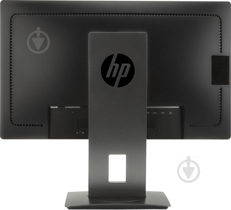 Монитор HP Z24s 24" (J2W50A4) - фото 4