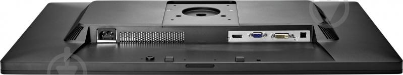 Монитор HP EliteDisplay E271i 27" (D7Z72AA) - фото 12