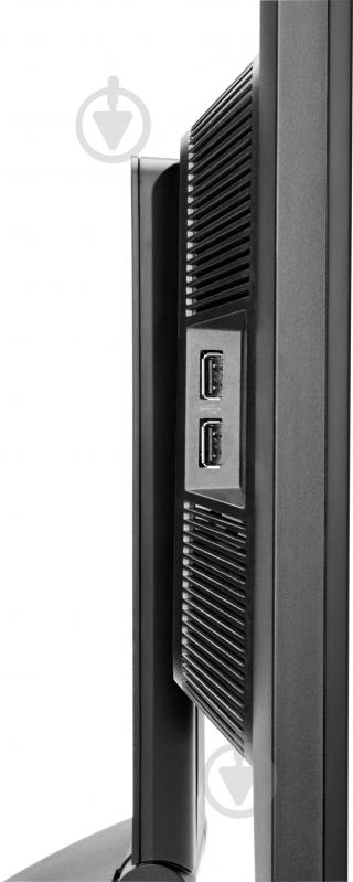 Монитор HP EliteDisplay E271i 27" (D7Z72AA) - фото 11