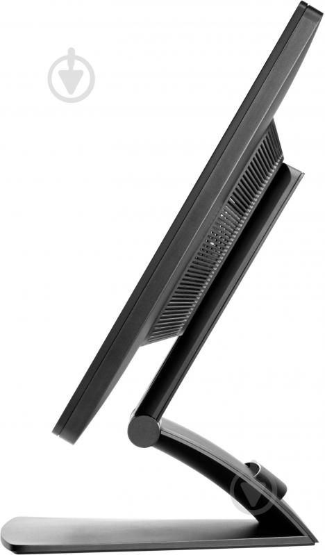 Монитор HP EliteDisplay E271i 27" (D7Z72AA) - фото 9