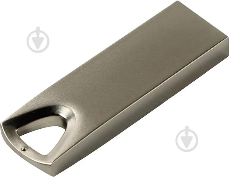 Флешпам'ять USB Dato DS7016 32 ГБ USB 2.0 silver (DS7016-32G) - фото 2