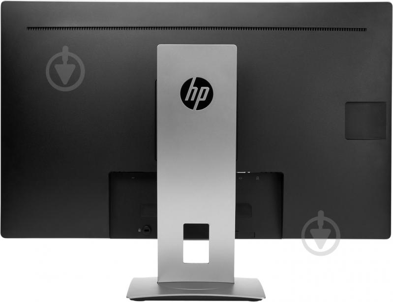 Монитор HP EliteDisplay E272q 27" (M1P04AA) - фото 5