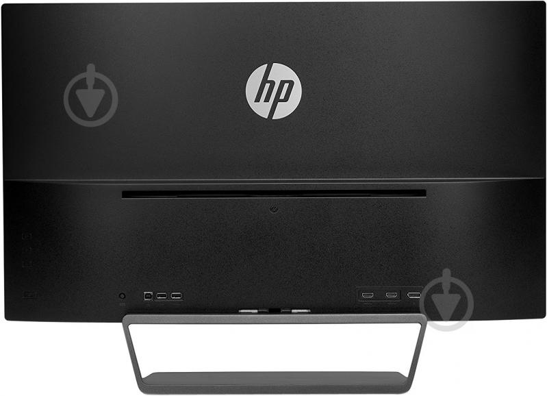 Монитор HP Pavilion 32" (V1M69AA) - фото 6