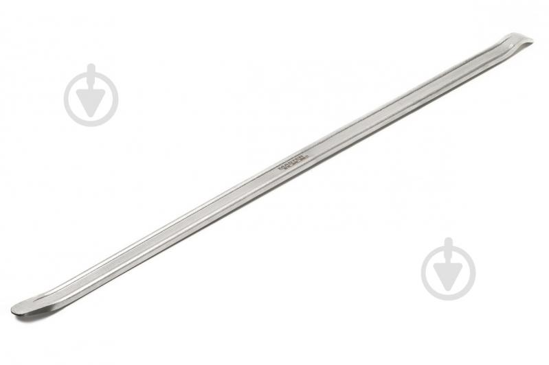 Монтировка MasterTool 760 мм × 10 мм 73-0275 - фото 1