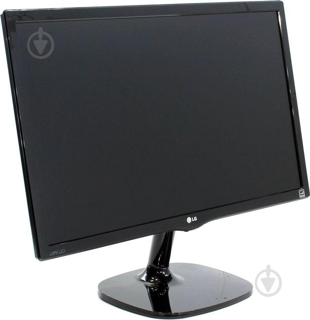 Монітор LG 23" (23MP57A-P) - фото 3