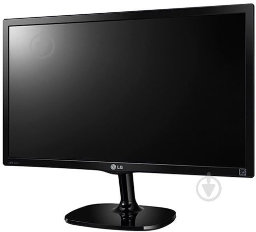 Монітор LG 23" (23MP57A-P) - фото 5