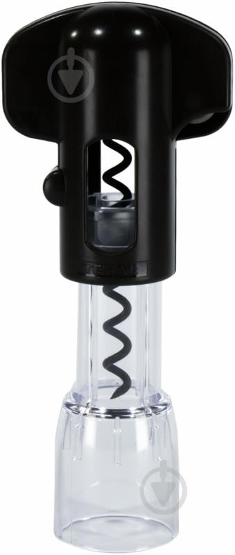 Штопор Tefal 39440 - фото 2