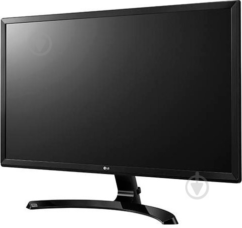 Монітор LG 27" (27UD58-B) - фото 2