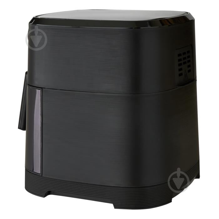 Мультипечь Rotex ROM980-XXL Up&DownFry - фото 4