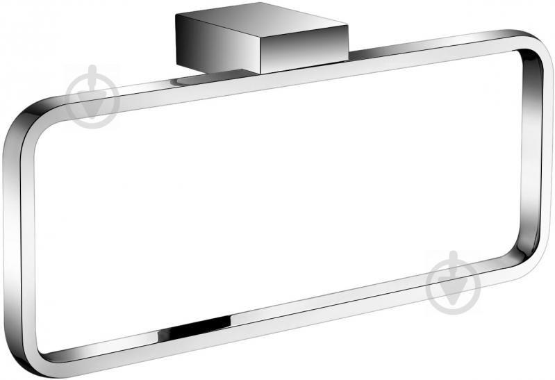 Тримач для рушника Imprese Bitov 130300 - фото 1
