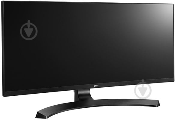 Монитор LG 29" (29UC88-B) - фото 3