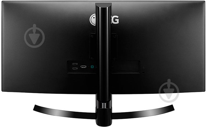 Монитор LG 29" (29UC88-B) - фото 5