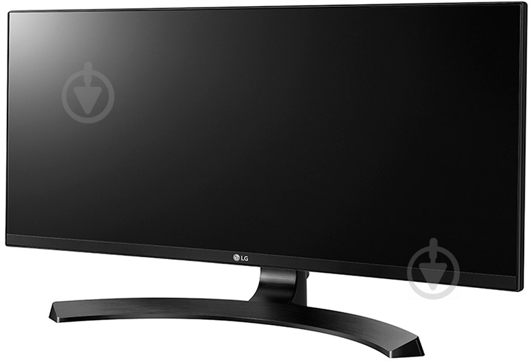 Монитор LG 29" (29UC88-B) - фото 4