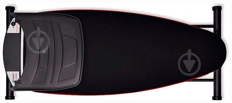 Гладильная доска Bosch TDN1700P - фото 3