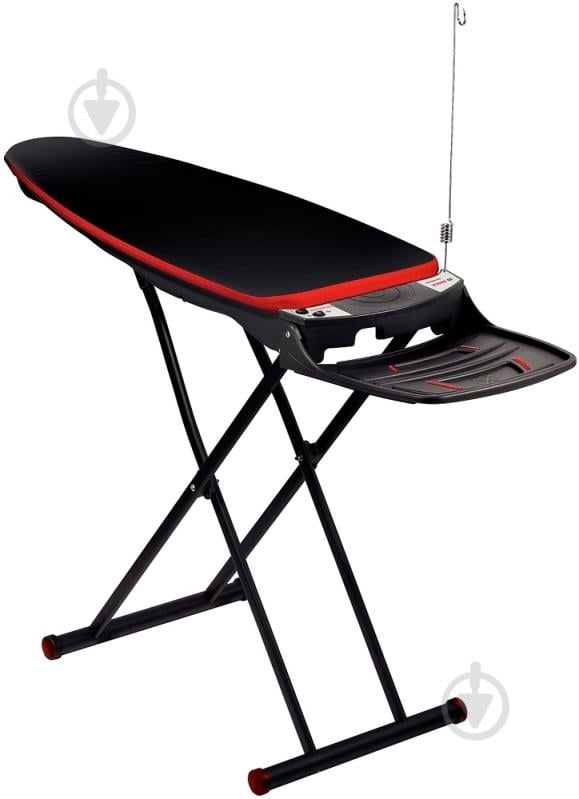 Гладильная доска Bosch TDN1700P - фото 1