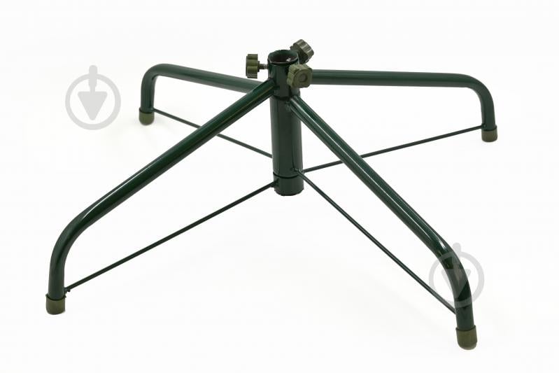 Подставка под елку Rattwood металеві 4976 - фото 1 Подставка под елку Rattwood металеві 4976 - фото 1