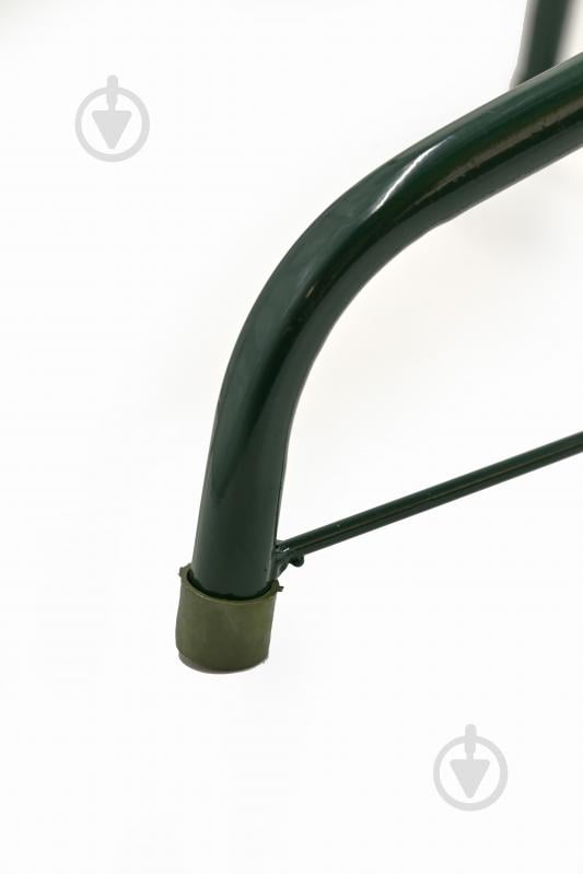 Подставка под елку Rattwood металеві 4976 - фото 4 Подставка под елку Rattwood металеві 4976 - фото 4