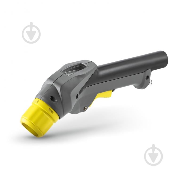 Пистолет Karcher для Puzzi DN 32 4.130-000.0 - фото 1