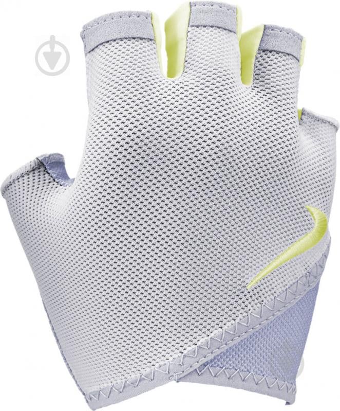 Nike Gym Essential Fitness Gloves