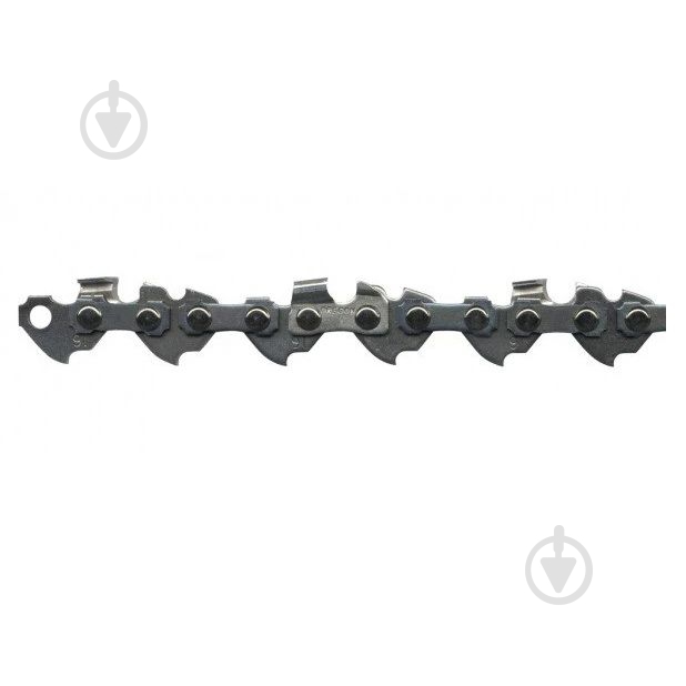 Цепь Oregon 91PJ57 - фото 1