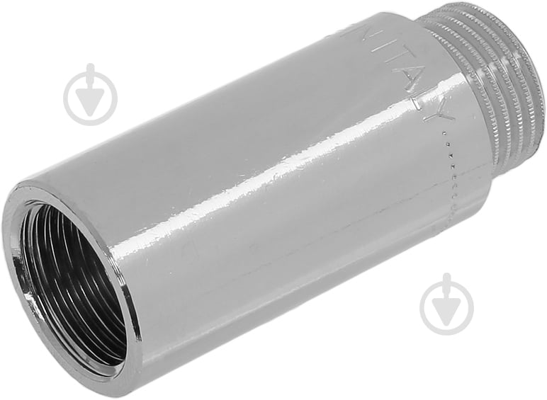 Удлинитель ВН Rhein 1/2"х50 мм - фото 2 Удлинитель ВН Rhein 1/2"х50 мм - фото 2