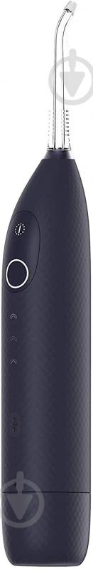 Ирригатор Xiaomi Oclean W1 Purple - фото 1