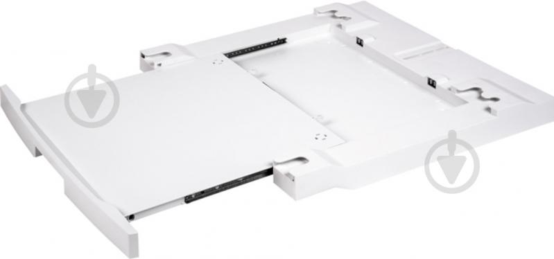 Стиральная машина Electrolux EW7F3414U + сушильная машина EW7D394UU + соединительная планка E1WYHSK4 - фото 14