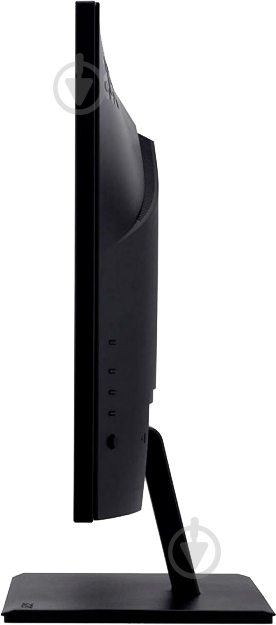 Монитор Acer V247Ybi 23,8" (UM.QV7EE.001) - фото 4