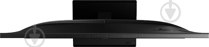 Монитор Acer V247Ybi 23,8" (UM.QV7EE.001) - фото 6