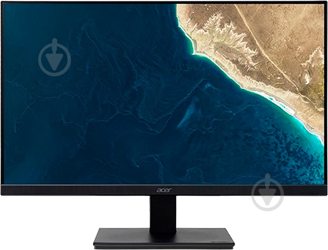 Монитор Acer V247Ybi 23,8" (UM.QV7EE.001) - фото 1