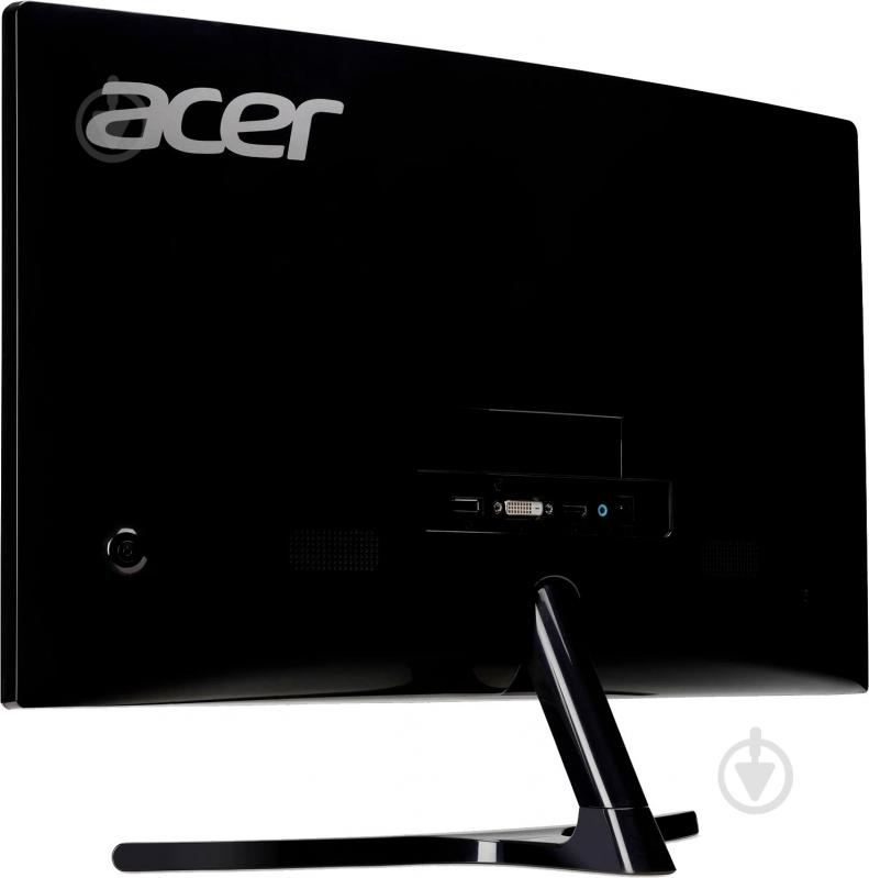 Монитор Acer ED273URPbidpx 27" (UM.HE3EE.P01) - фото 6