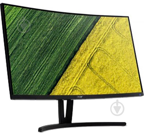 Монитор Acer ED273URPbidpx 27" (UM.HE3EE.P01) - фото 2
