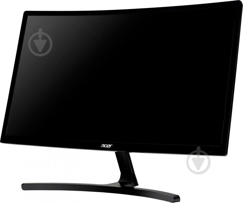 Монитор Acer ED273URPbidpx 27" (UM.HE3EE.P01) - фото 4