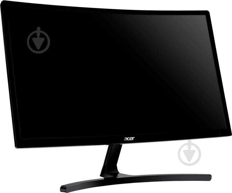 Монитор Acer ED273URPbidpx 27" (UM.HE3EE.P01) - фото 5