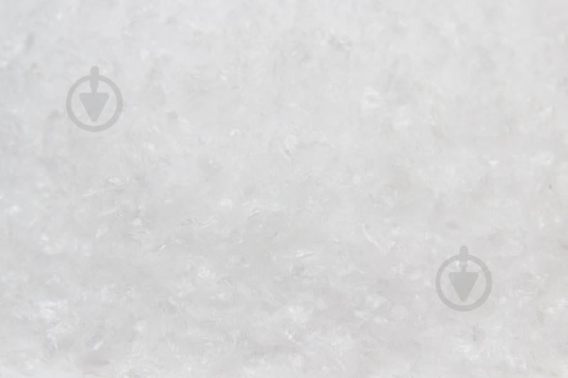 Снег искусственный Девилон мелкий 500 г - фото 2