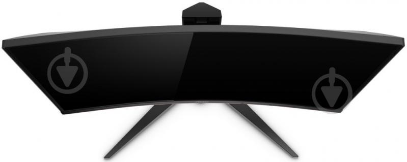 Монитор AOC 23,6" (C24G1) - фото 10