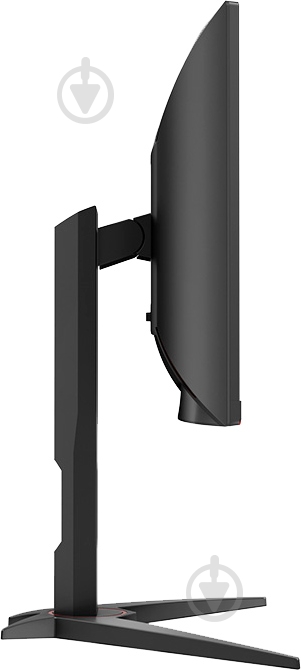 Монитор AOC 23,6" (C24G1/01) - фото 4 Монитор AOC 23,6" (C24G1/01) - фото 4