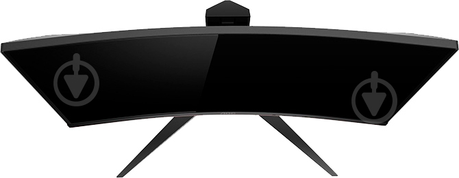 Монитор AOC 23,6" (C24G1/01) - фото 5 Монитор AOC 23,6" (C24G1/01) - фото 5