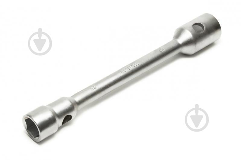 Ключ балонний MasterTool 32х36 мм (73-3236) - фото 1