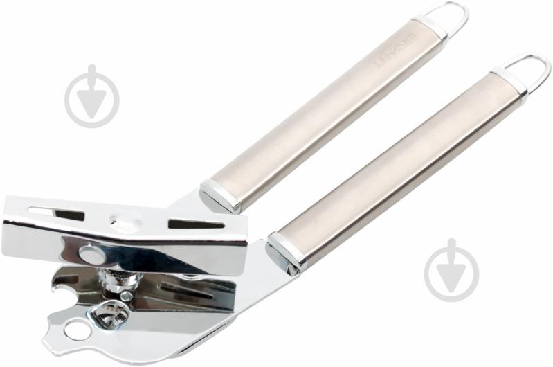 Ключ консервный Lessner 10024 - фото 1