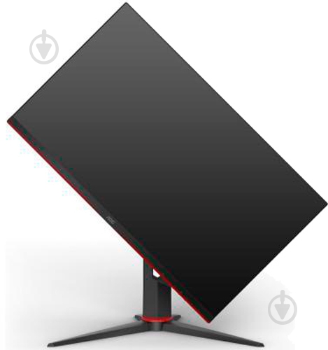 Монитор AOC 23,8" (24G2U/BK/01) - фото 10