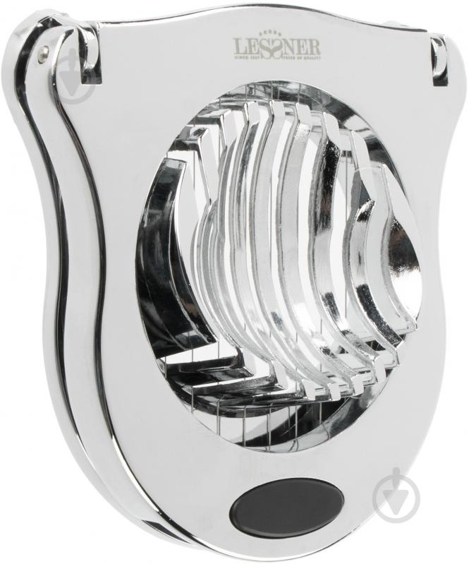 Яйцерезка Lessner 10008 - фото 1