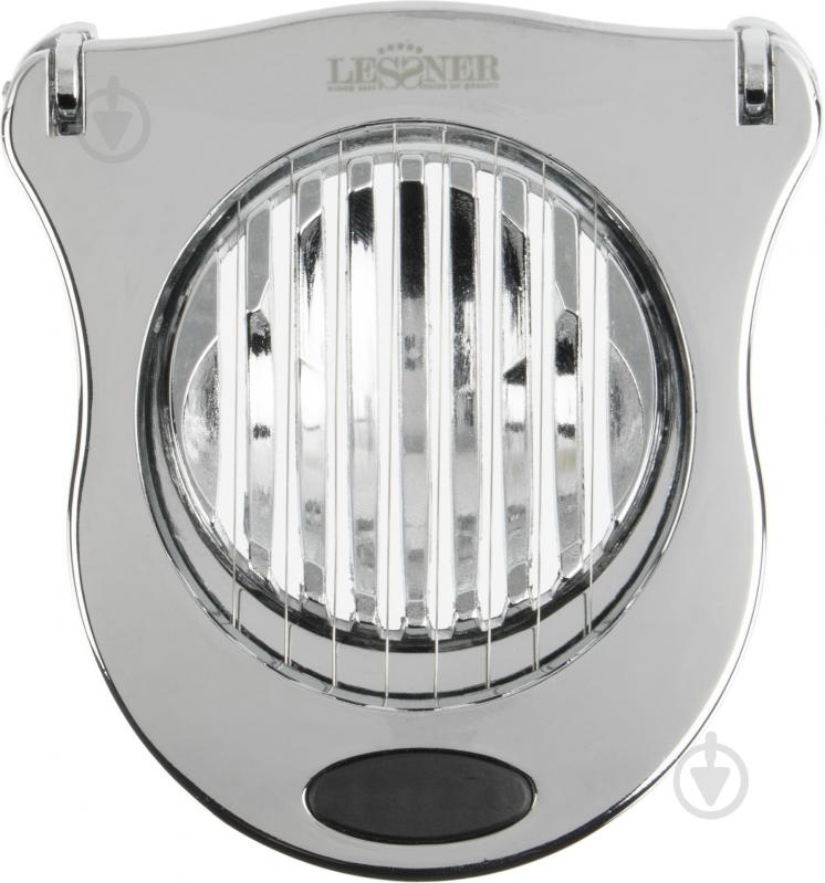 Яйцерезка Lessner 10008 - фото 2