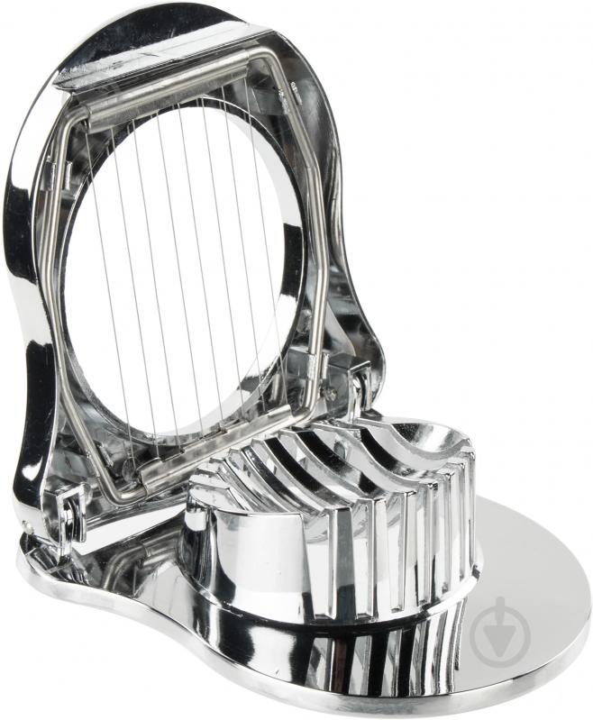 Яйцерезка Lessner 10008 - фото 3