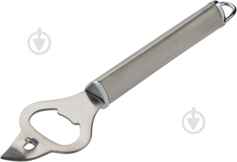 Відкривачка Lessner 10021 - фото 1