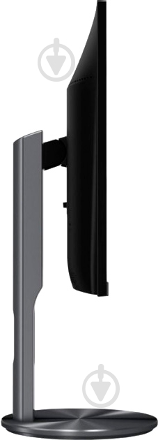 Монитор AOC 27" (U2790PQU) - фото 7